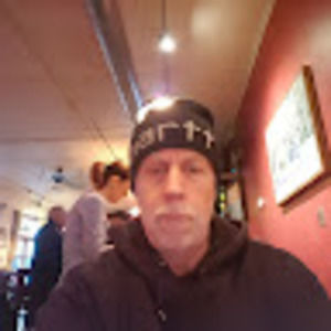 Meet your Posher, Cale